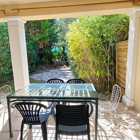Casa vacanze Maison La Parenthèse Proche Montpellier Saint-Clément