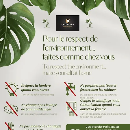 Casa vacanze Maison La Parenthèse Proche Montpellier *